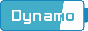 Dynamo